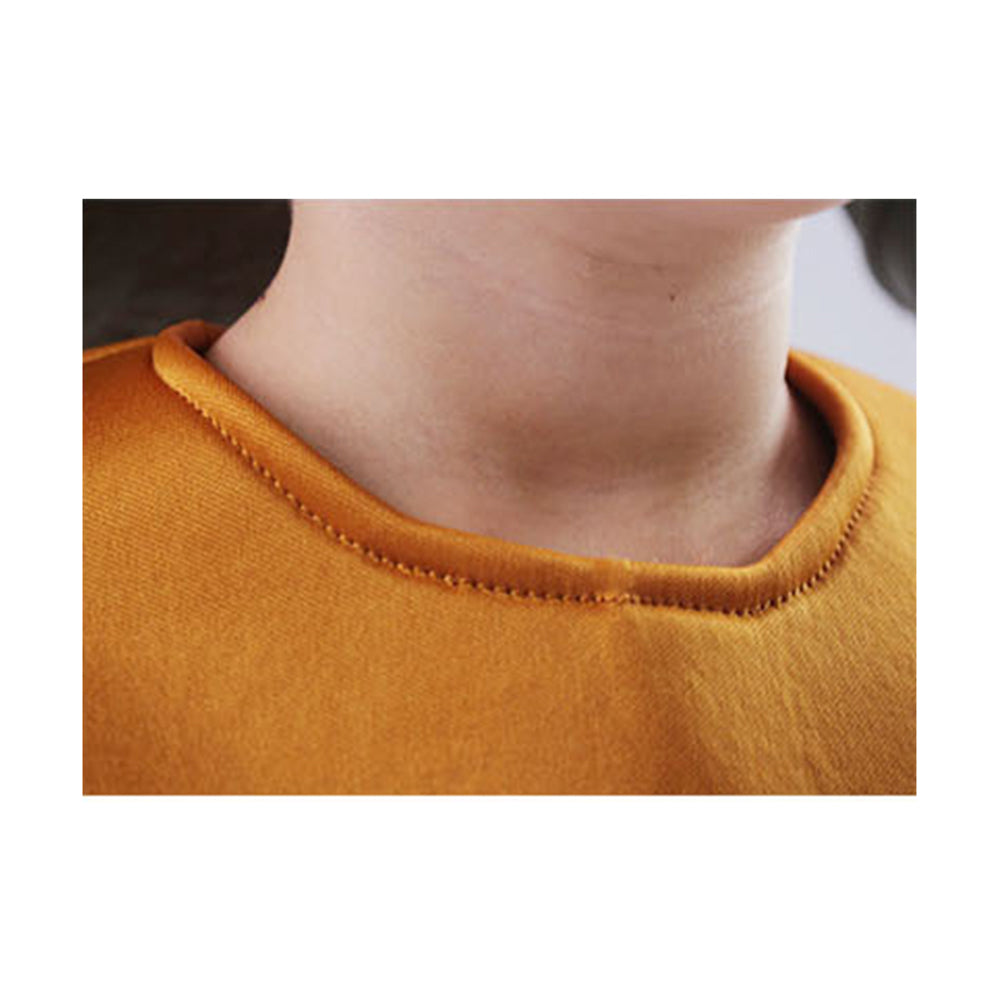 Kinder Kartoffel Cosplay Kostüm Outfits Halloween Karneval Anzug