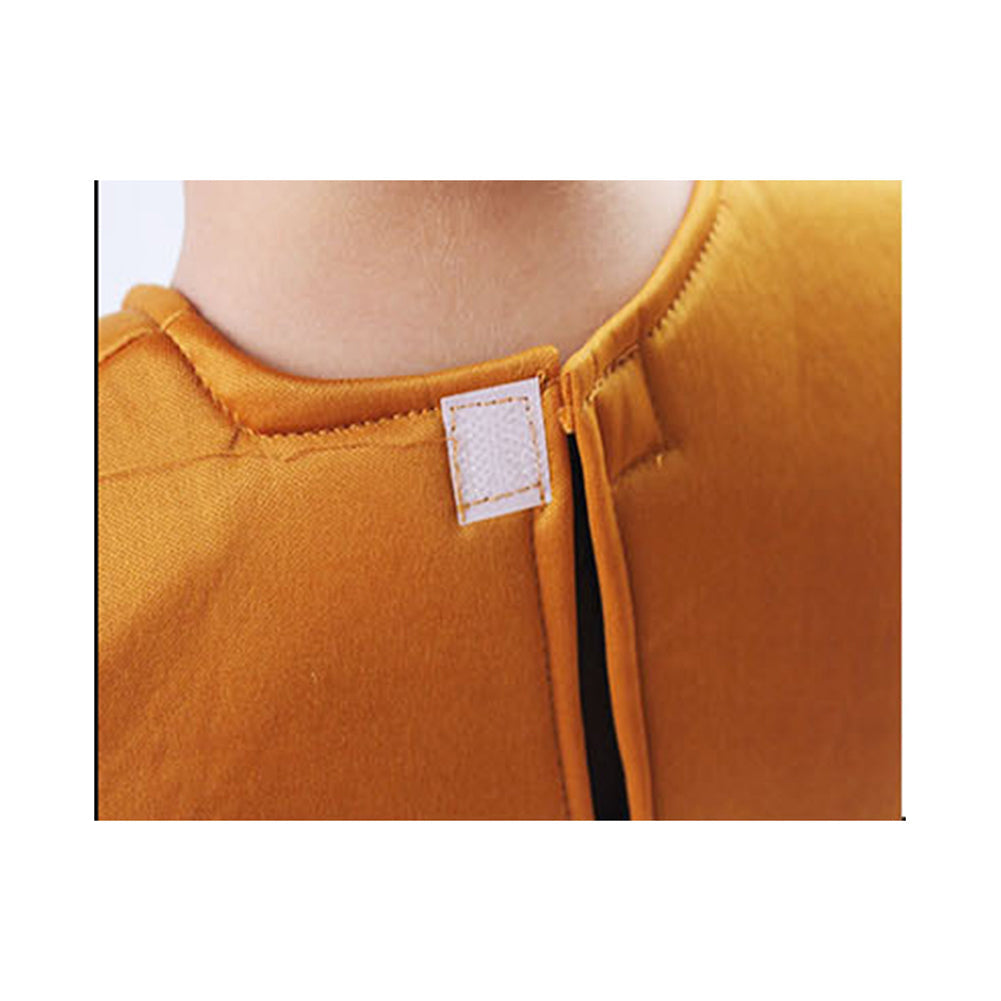 Kinder Kartoffel Cosplay Kostüm Outfits Halloween Karneval Anzug