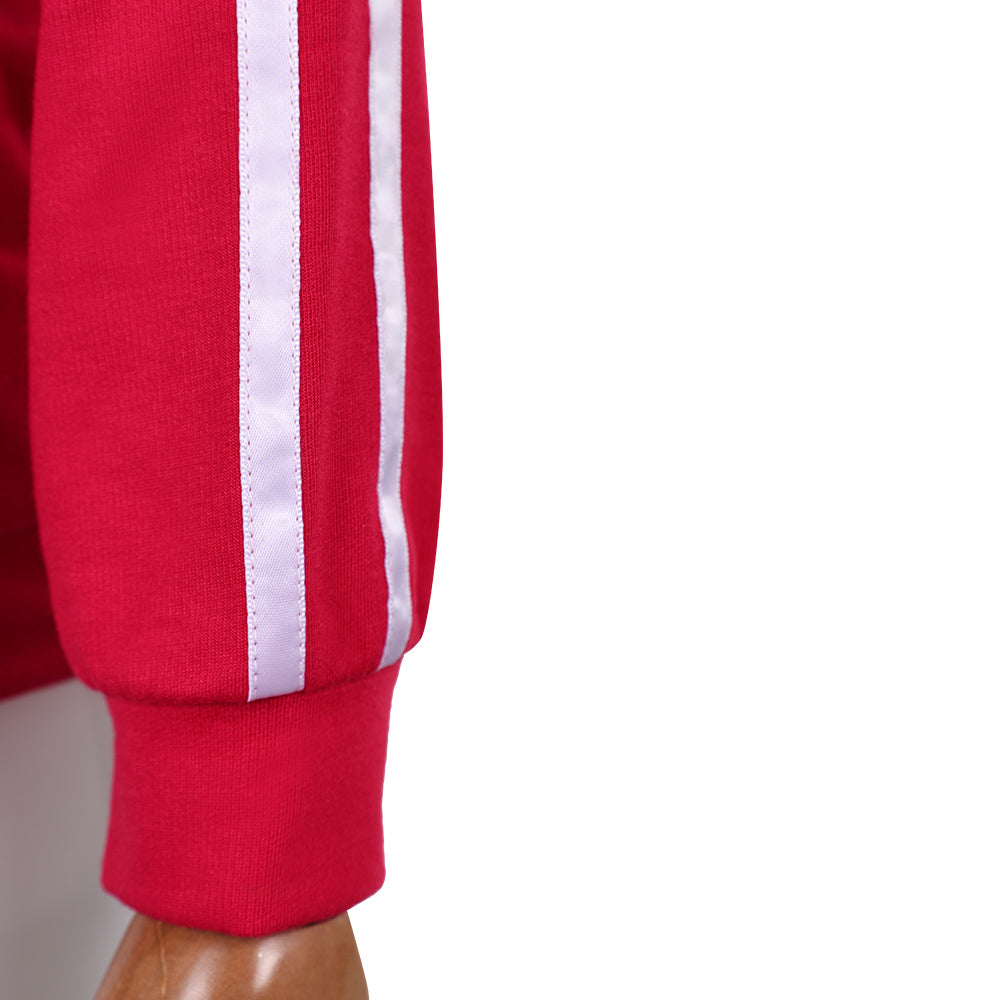 Kinder Mädchen Holly Wheeler Kostüm Stranger Things: Tales from '85 Holly Cosplay Outfit