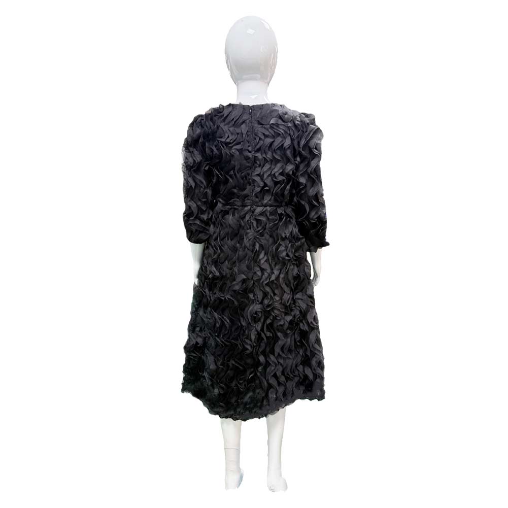 Kinder Mädchen wiked Elphaba Wicked Cosplay Kostüm Outfits Halloween Karneval Anzug