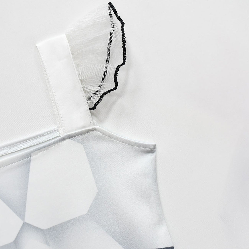 Kinder SW Imperial Stormtrooper Kleid Cosplay Kostüm Outfits Halloween Karneval Anzug