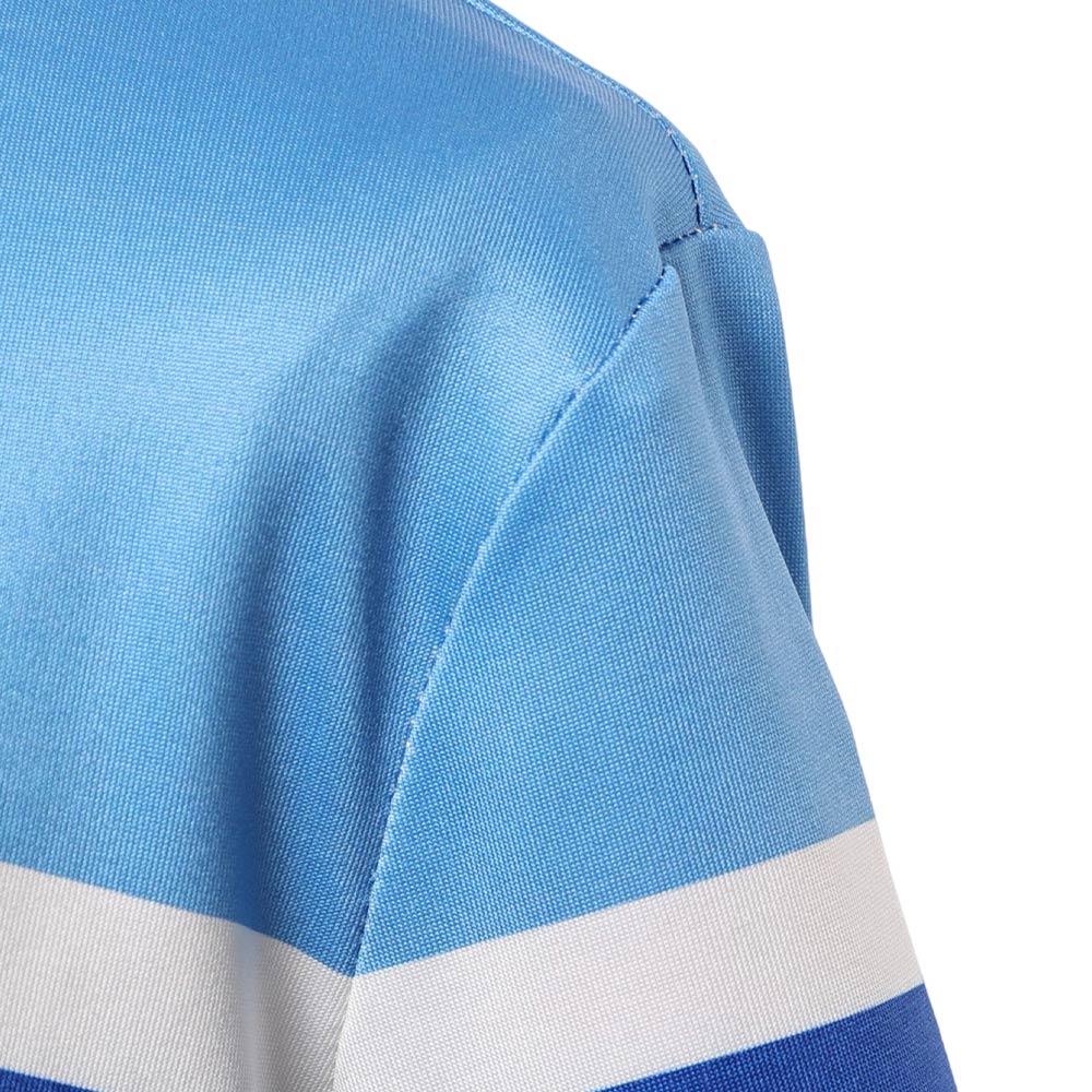 Kinder Will Byers blau Pullover Stranger Things: Tales from '85 Will Outfit