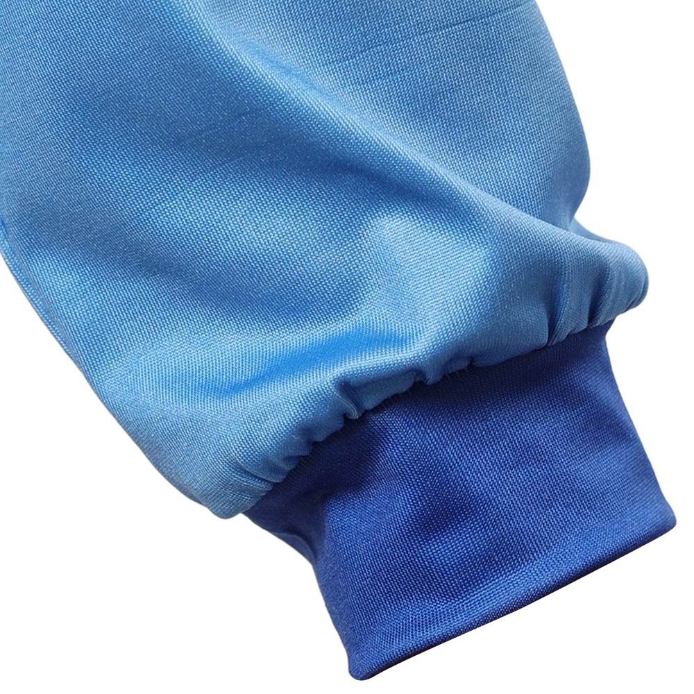 Kinder Will Byers blau Pullover Stranger Things: Tales from '85 Will Outfit