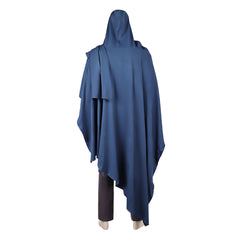 King Aegon Targaryen Kostüm House of the Dragon Aegon Cosplay Outfit