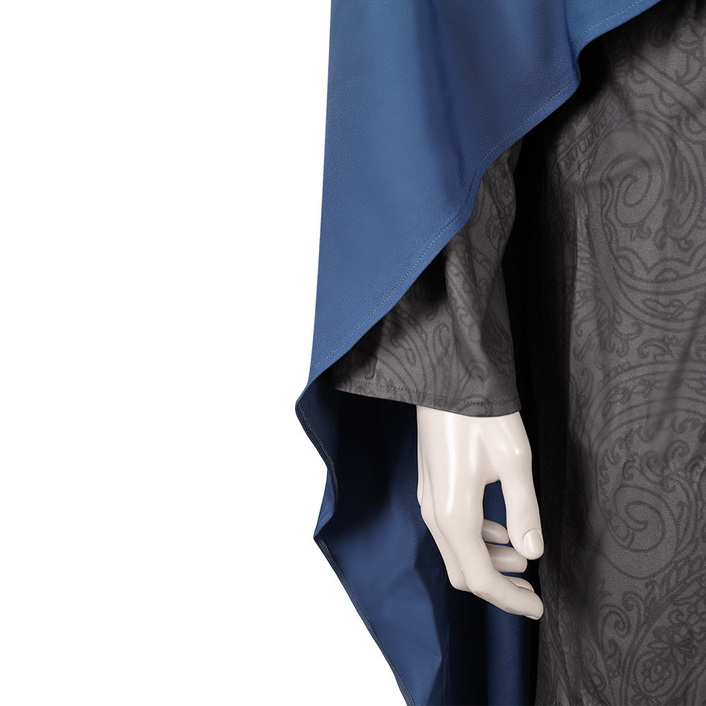 King Aegon Targaryen Kostüm House of the Dragon Aegon Cosplay Outfit