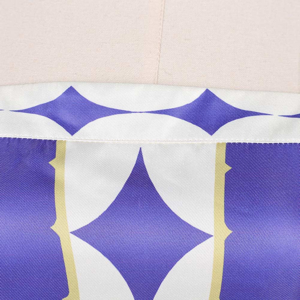 Knights of Guinevere Guinevere Cosplay Kostüm Set Halloween Karneval Outfits