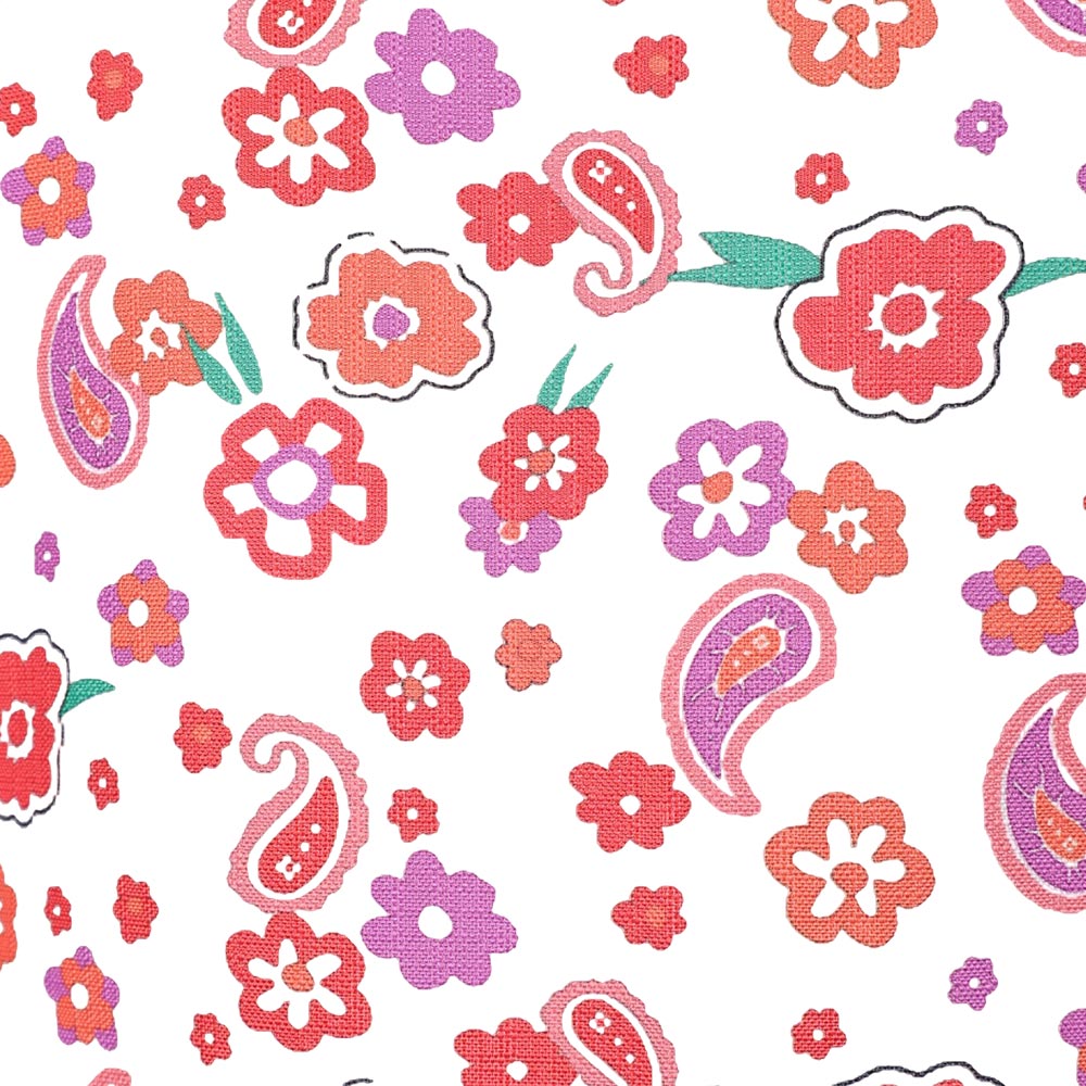 Laura rosa Kleid Return to Silent Hill (2026) Laura Cosplay Outfit