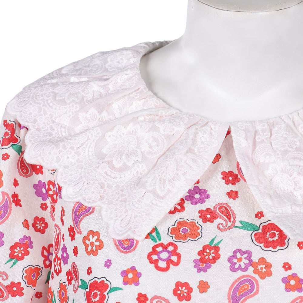 Laura rosa Kleid Return to Silent Hill (2026) Laura Cosplay Outfit