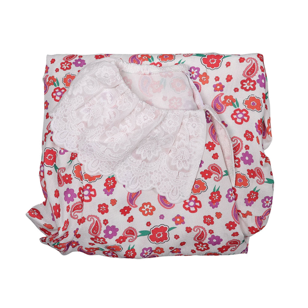 Laura rosa Kleid Return to Silent Hill (2026) Laura Cosplay Outfit