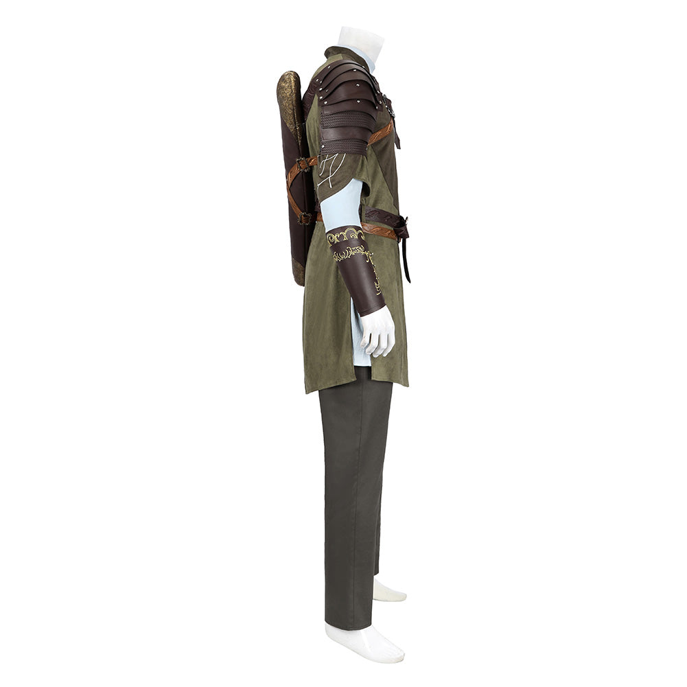 Legolas Kostüm The Lord of the Rings Legolas Cosplay Outfits