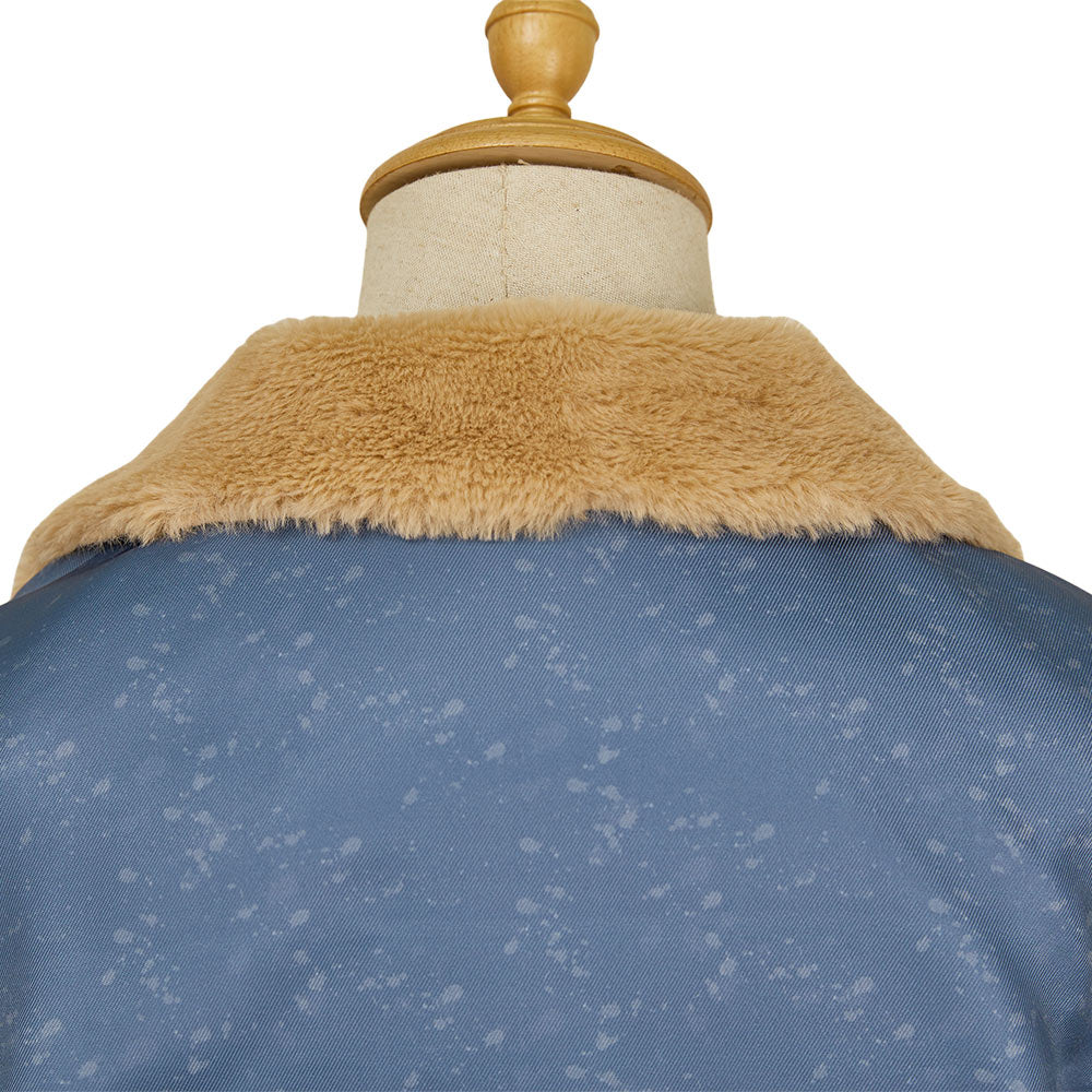 Leon Scott Kennedy Kostüm Resident Evil Leon Cosplay Outfits