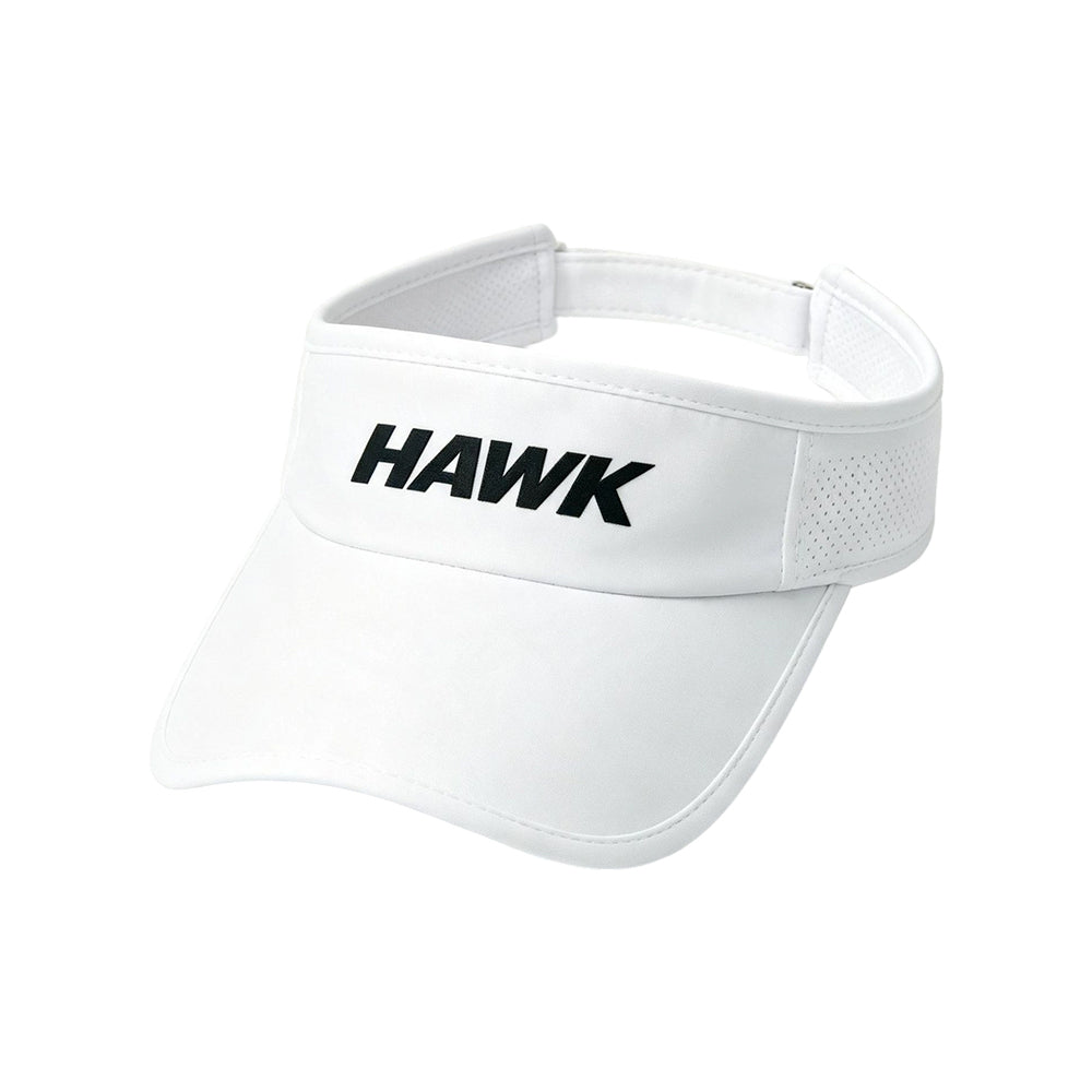 Lonnie orange Kostüm Set The Hawk Lonnie Cosplay Outfit