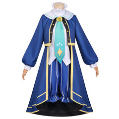 Louis Kostüm Roco Kingdom Louis Cosplay Outfit