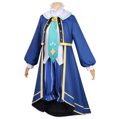 Louis Kostüm Roco Kingdom Louis Cosplay Outfit