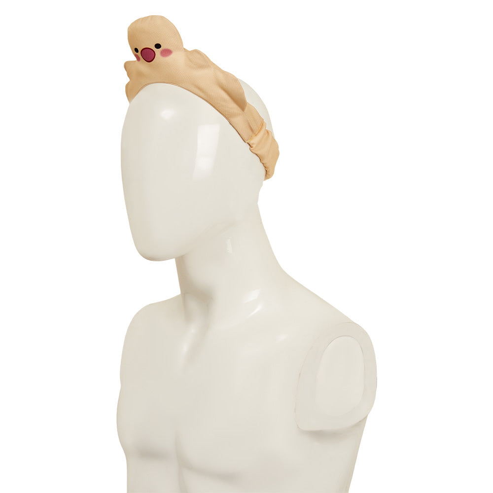 Lucifer Morningstar rosa Kostüm Set Hazbin Hotel 2 Lucifer Cosplay Outfits