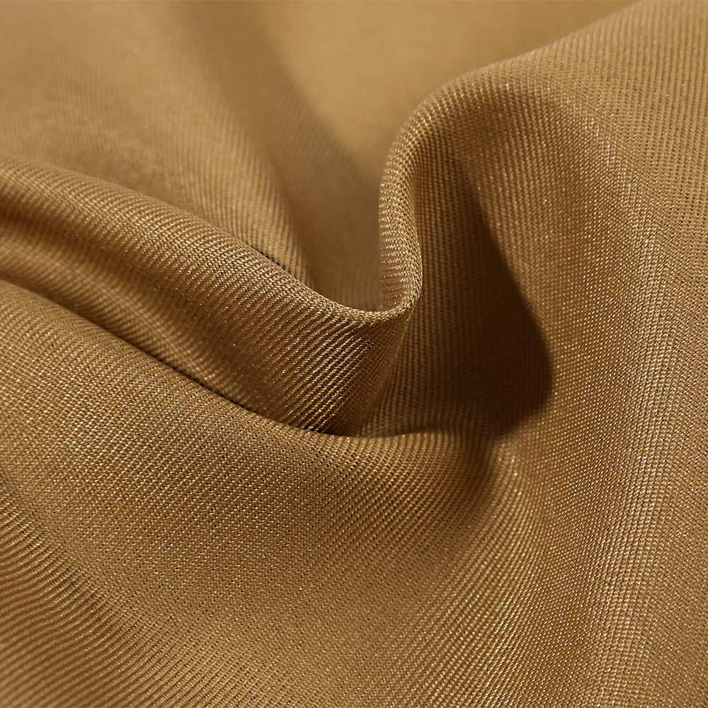 Luffy rot Outfit ONE PIECE 2 Monkey D. Luffy Cosplay Kostüm