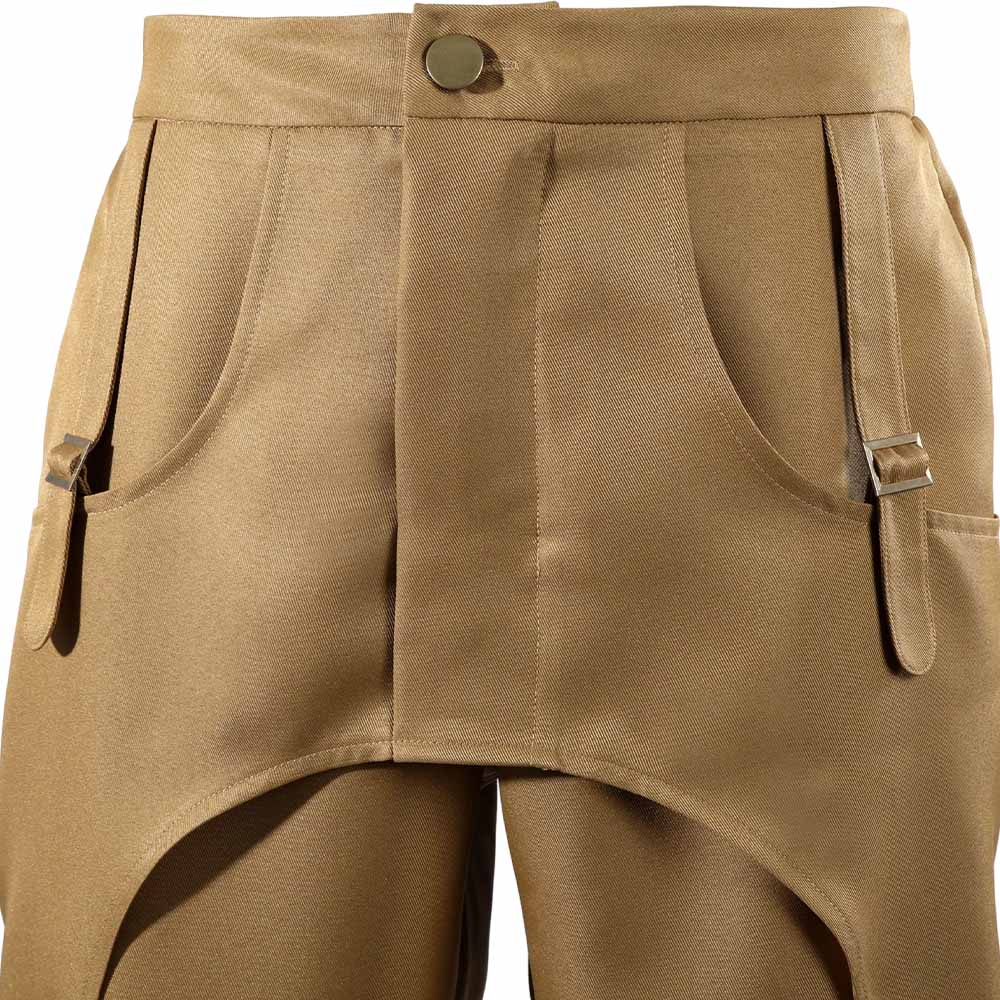 Luffy rot Outfit ONE PIECE 2 Monkey D. Luffy Cosplay Kostüm