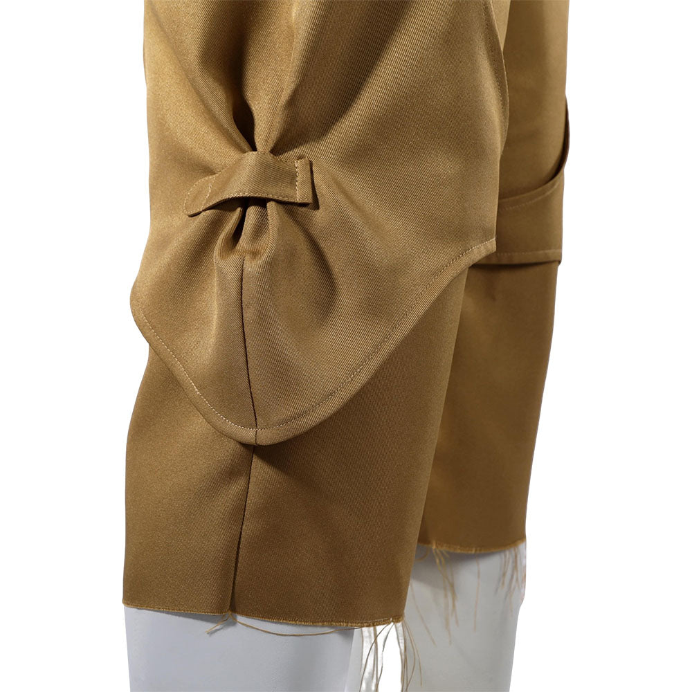 Luffy rot Outfit ONE PIECE 2 Monkey D. Luffy Cosplay Kostüm