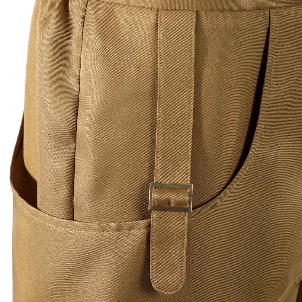 Luffy rot Outfit ONE PIECE 2 Monkey D. Luffy Cosplay Kostüm