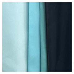 Madame Muriel Morrible grün Kostüm Wicled for Good Morrible Cosplay Kostüm