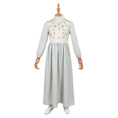 Mädchen Gritta Kleid Gritta von Rattenzuhausbeiuns Cosplay Kostüm