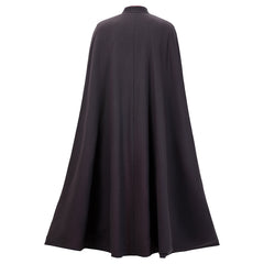 Magneto rot Kostüm Set Avengers: Doomsday Magneto Cosplay Outfit