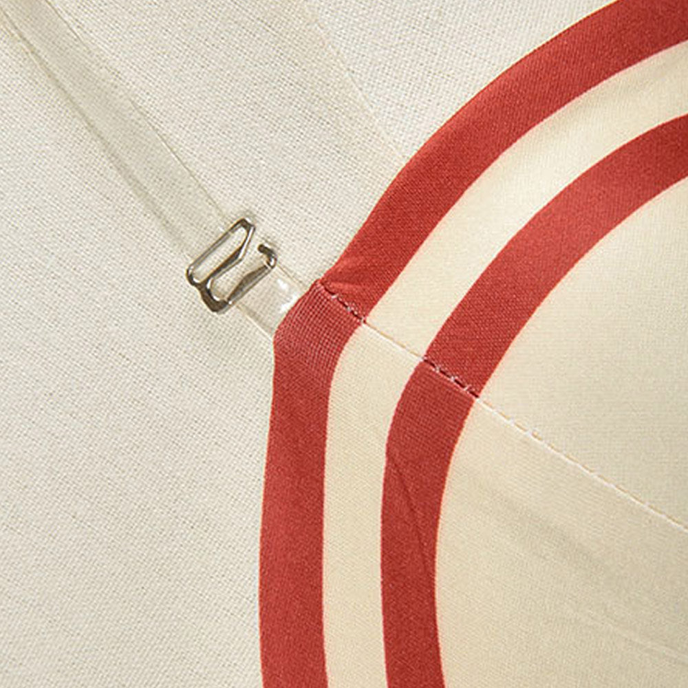 Mariah red Kostüm JoJo‘s Bizarre Adventure Mariah Cosplay Oufit