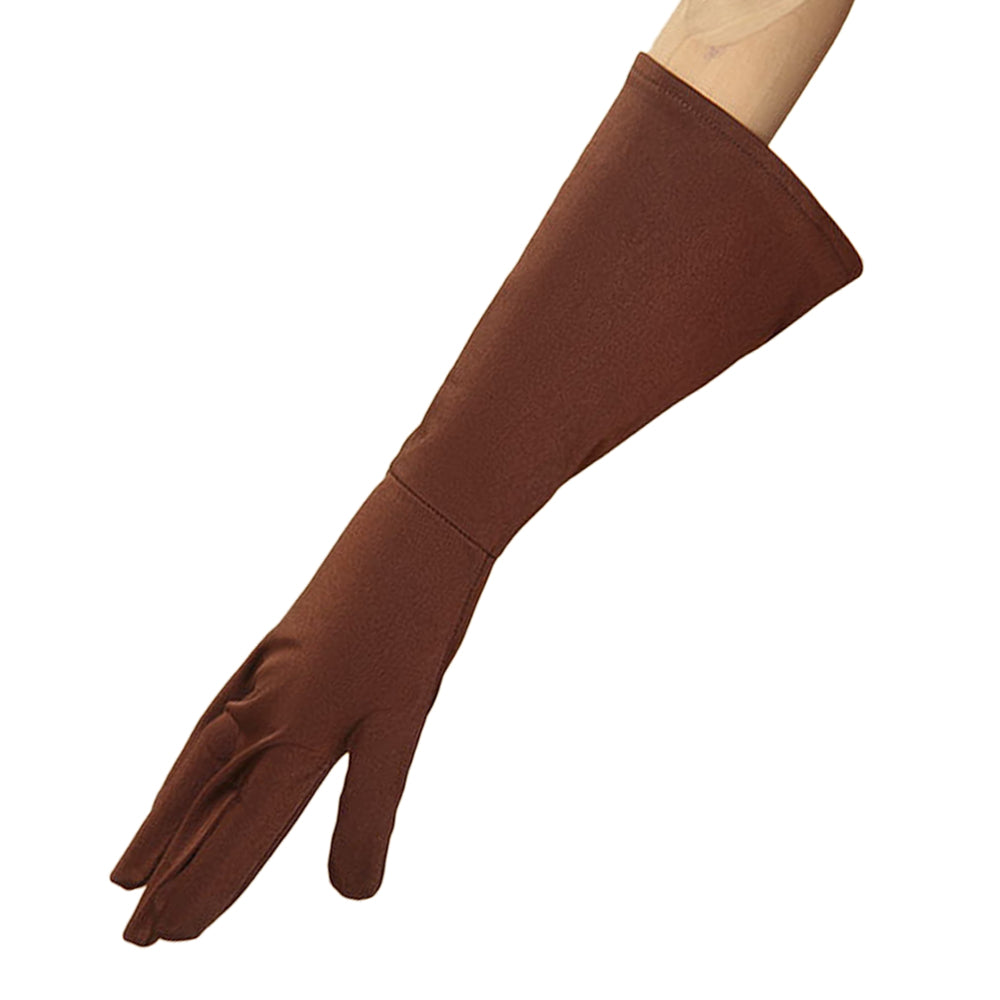 Mariah red Kostüm JoJo‘s Bizarre Adventure Mariah Cosplay Oufit