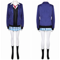 Marin Kitagawa Uniform My Dress-Up Darling Cosplay Kostüm