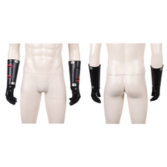 Marvel's Daredevil Matt Murdock Handschuhe Cosplay Requisite