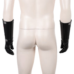 Marvel's Daredevil Matt Murdock Handschuhe Cosplay Requisite