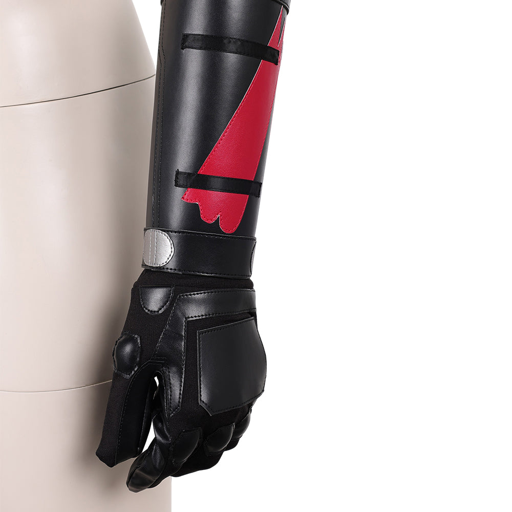 Marvel's Daredevil Matt Murdock Handschuhe Cosplay Requisite