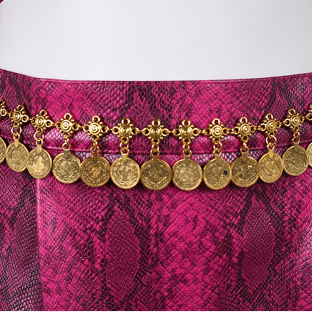 Mary Shepherd-Sunderland rot Kostüm Silent Hill 2 Mary Cosplay Outfit