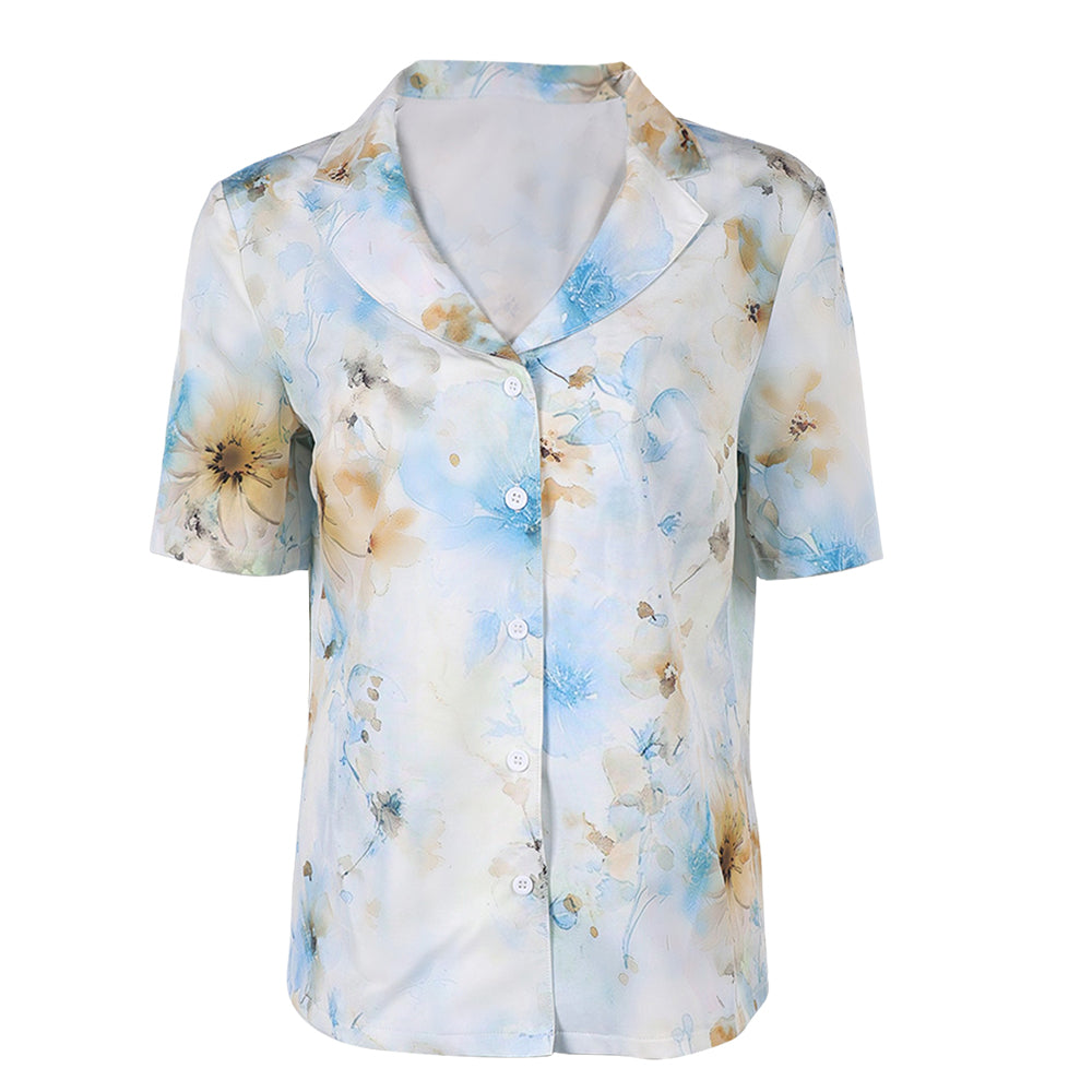 Mary Shirt The Backrooms Dr. Mary Kline Cosplay Outfit