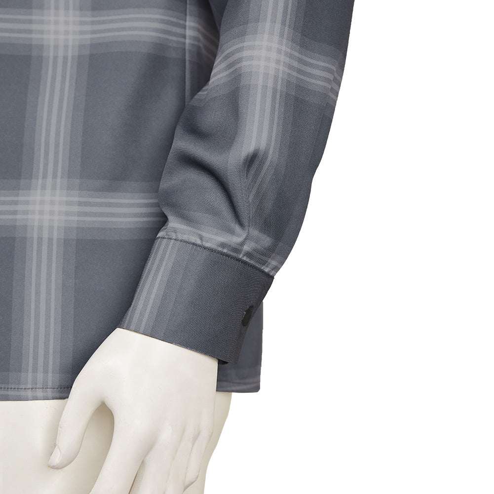 Matt Murdock Hemd Matt Murdock alias Daredevil Cosplay Outfits
