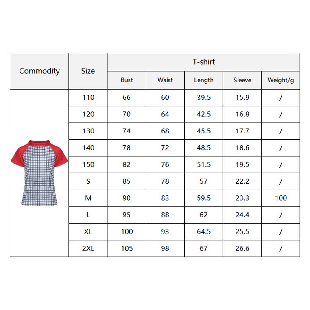 Max Mayfield Shirt Stranger Things Max Cosplay T-shirt