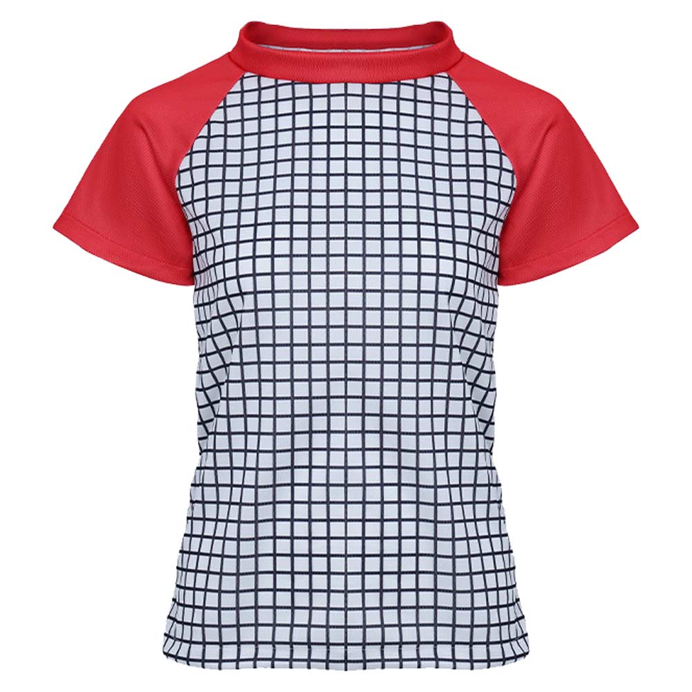 Max Mayfield Shirt Stranger Things Max Cosplay T-shirt