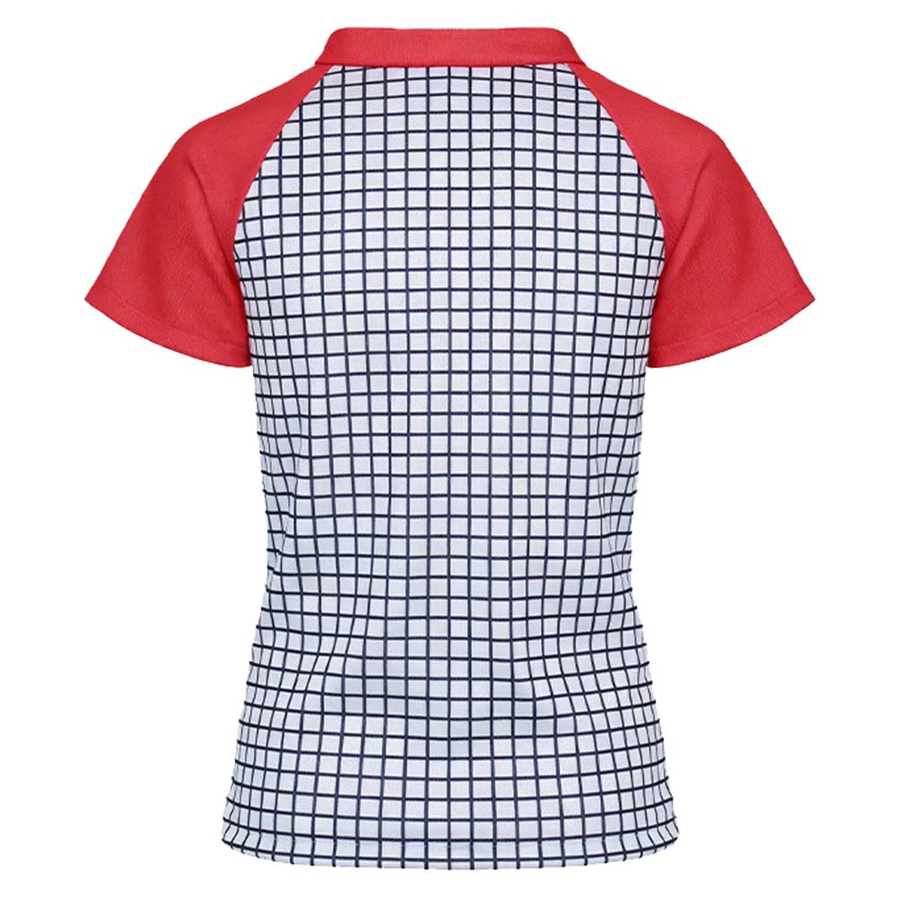 Max Mayfield Shirt Stranger Things Max Cosplay T-shirt