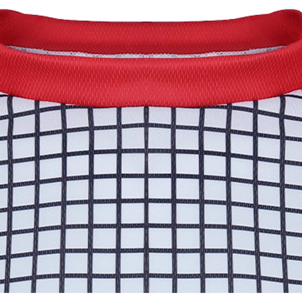 Max Mayfield Shirt Stranger Things Max Cosplay T-shirt