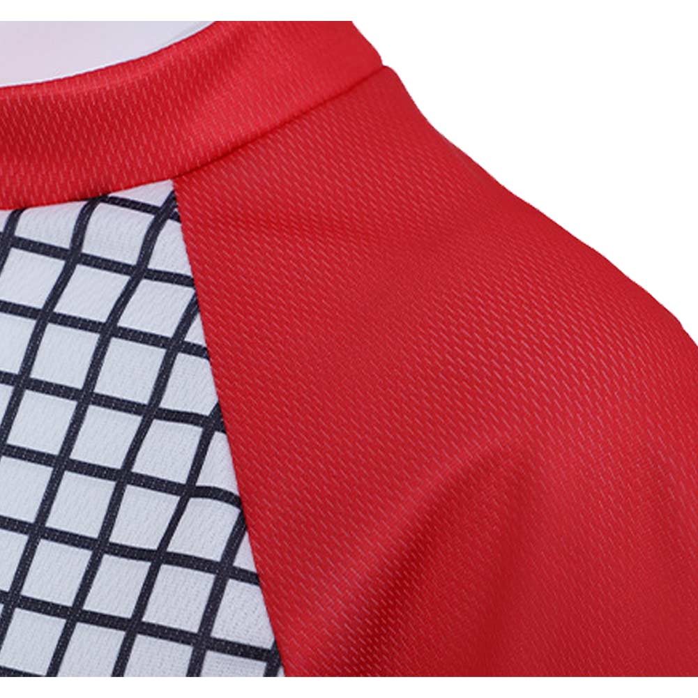 Max Mayfield Shirt Stranger Things Max Cosplay T-shirt