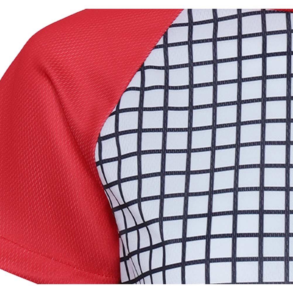 Max Mayfield Shirt Stranger Things Max Cosplay T-shirt