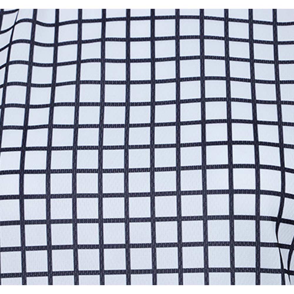 Max Mayfield Shirt Stranger Things Max Cosplay T-shirt