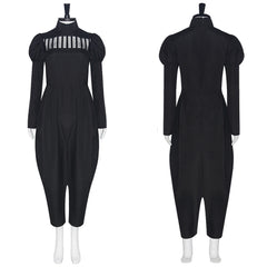 Mei Mei Jumpsuit Jujutsu Kaisen Mei Mei Cosplay Kostüm