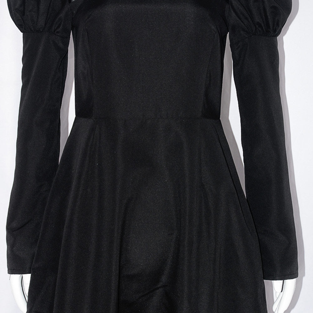 Mei Mei Jumpsuit Jujutsu Kaisen Mei Mei Cosplay Kostüm