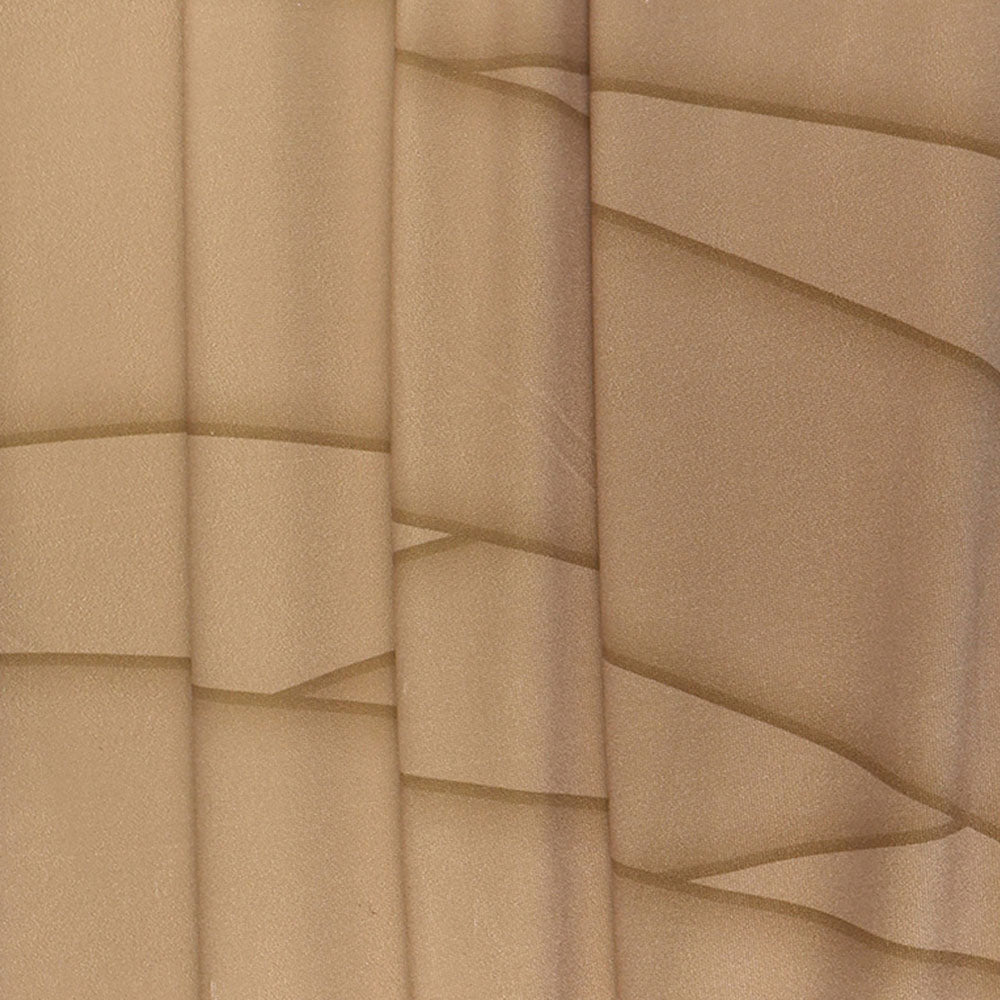 Mel Kostüm The Gaslight District Melancholy Hill Cosplay Outfit