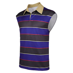 Mike Wheeler Hemd Stranger Things Michael Cosplay Outfits