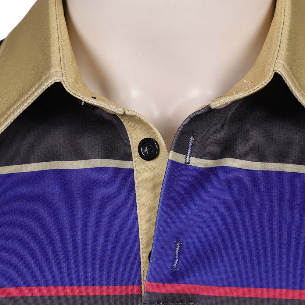 Mike Wheeler Hemd Stranger Things Michael Cosplay Outfits