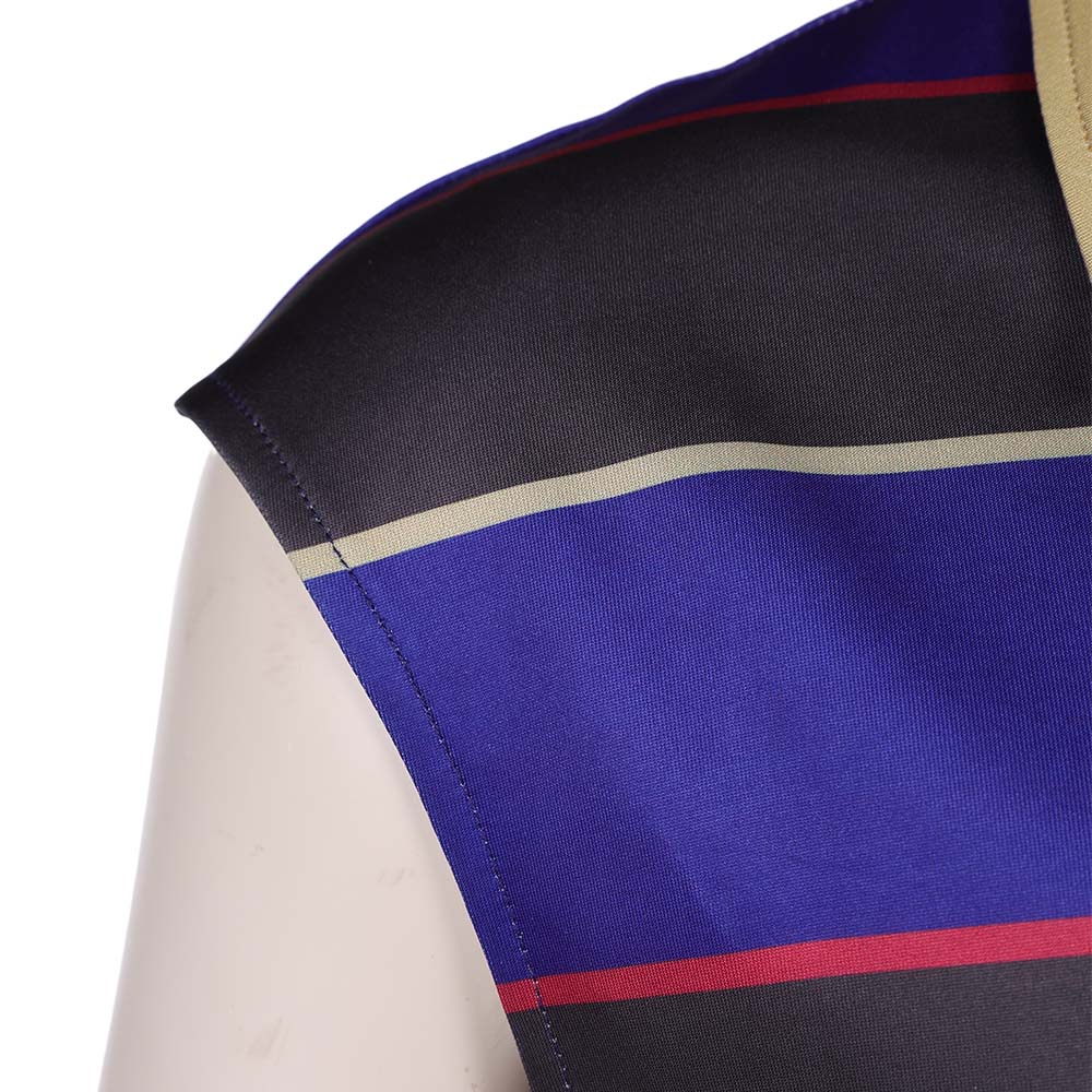 Mike Wheeler Hemd Stranger Things Michael Cosplay Outfits