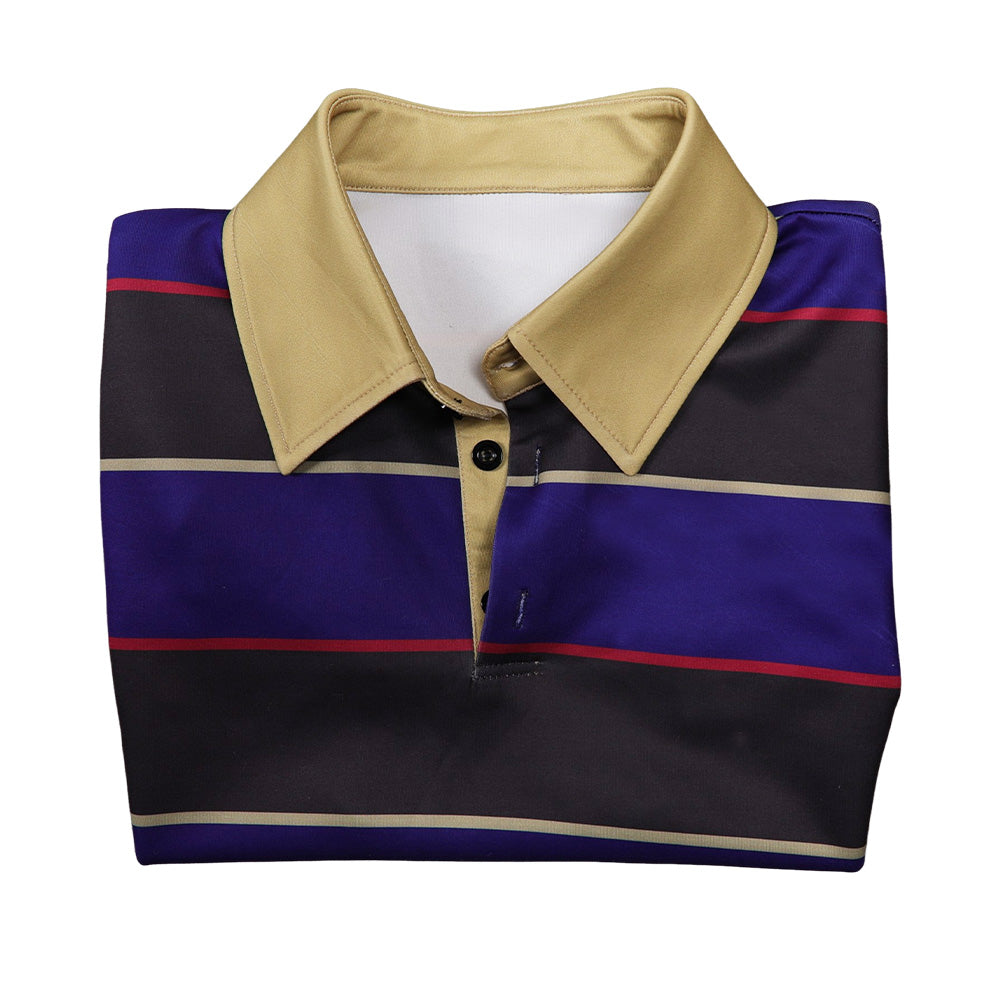 Mike Wheeler Hemd Stranger Things Michael Cosplay Outfits