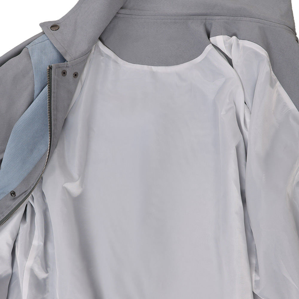 Mike Wheeler Jacke Stranger Things 5 Mike Cosplay Outfit